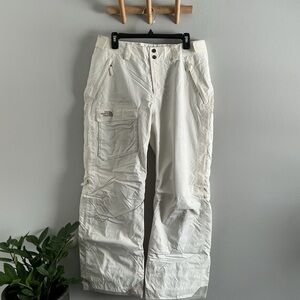 The North Face Women's Snow Pants